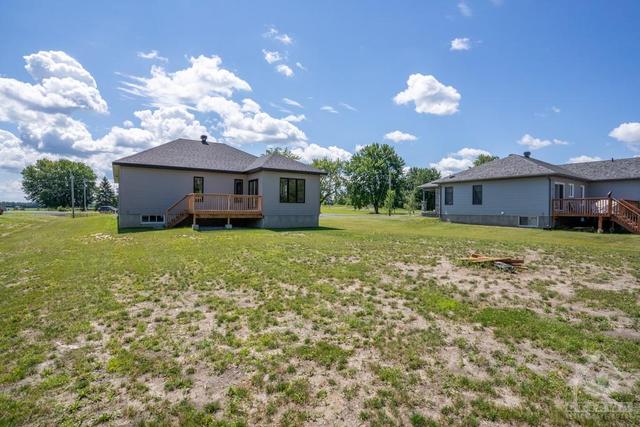 15681 Country Road 43 Road, House detached with 3 bedrooms, 2 bathrooms and 14 parking in North Stormont ON | Image 28