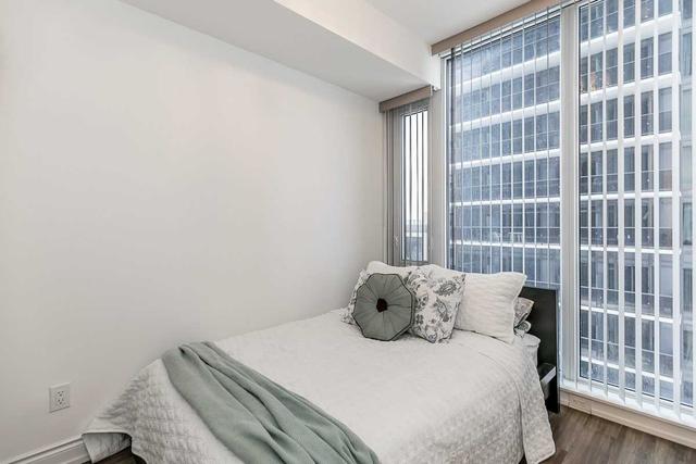 611b - 9600 Yonge St, Condo with 2 bedrooms, 2 bathrooms and 2 parking in Richmond Hill ON | Image 19