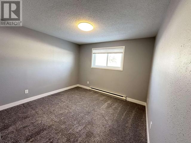110 - 3644 Arnett Avenue, Condo with 1 bedrooms, 1 bathrooms and null parking in Prince George BC | Image 12
