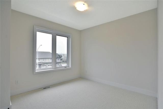 1 - 115 Shoreview Pl, Townhouse with 3 bedrooms, 3 bathrooms and 1 parking in Hamilton ON | Image 27