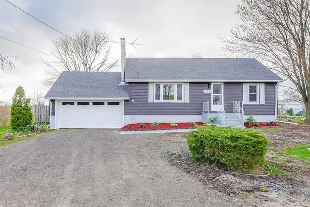 1563 Merrittville Hwy, House detached with 2 bedrooms, 2 bathrooms and 10 parking in Thorold ON | Image 23