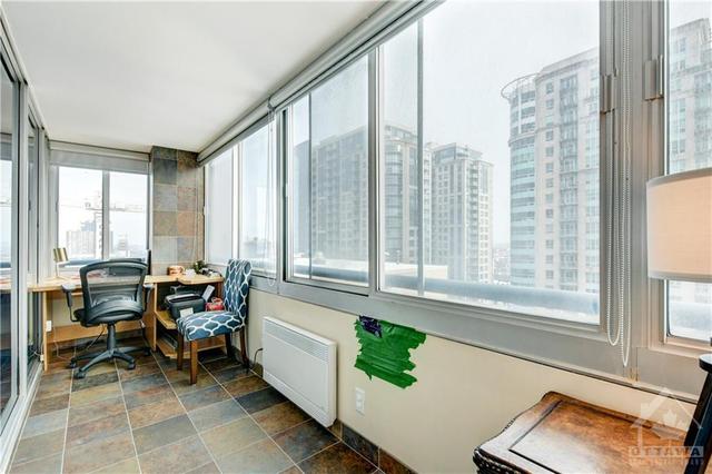 1806 - 160 George Street, Condo with 2 bedrooms, 2 bathrooms and 1 parking in Ottawa ON | Image 24