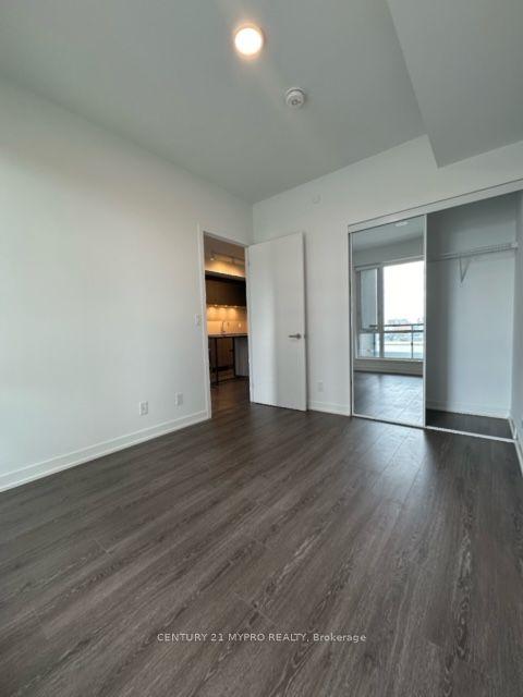 420 - 7950 Bathurst St, Condo with 1 bedrooms, 1 bathrooms and 1 parking in Vaughan ON | Image 27