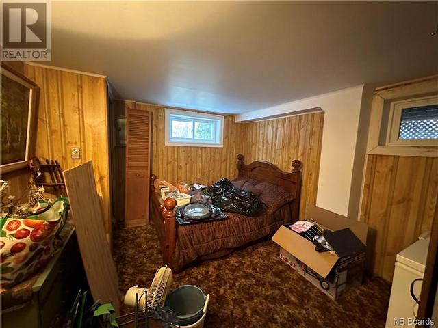 193 Gravel Hill Road, House detached with 4 bedrooms, 2 bathrooms and null parking in Durham NB | Image 18