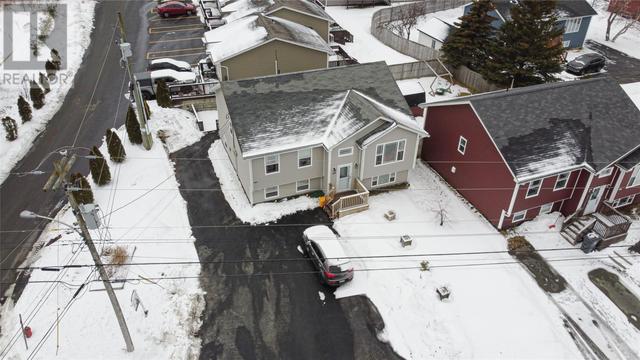 190 Anchorage Road, Home with 1 bedrooms, 1 bathrooms and null parking in Conception Bay South NL | Image 29
