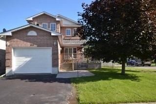 515 Wilson Rd, House detached with 3 bedrooms, 3 bathrooms and 4 parking in Cobourg ON | Image 1