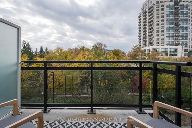 bhb - 63 Arthur St S, Condo with 2 bedrooms, 3 bathrooms and 2 parking in Guelph ON | Image 16