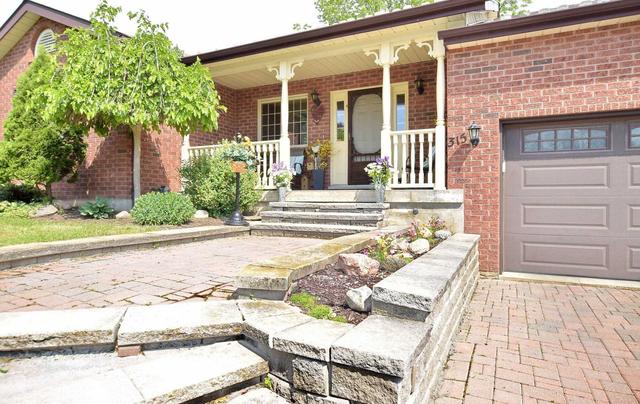 315 Balsam St, House detached with 2 bedrooms, 2 bathrooms and 6 parking in Scugog ON | Image 12