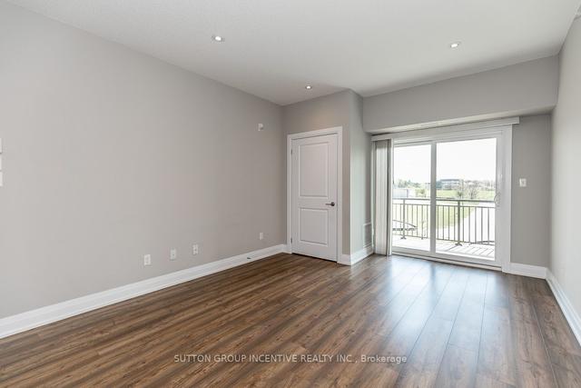 206 - 299 Cundles Rd E, Condo with 2 bedrooms, 2 bathrooms and 2 parking in Barrie ON | Image 14