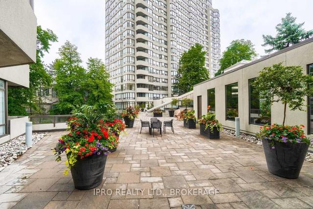 302 - 1320 Islington Ave, Condo with 2 bedrooms, 2 bathrooms and 2 parking in Toronto ON | Image 19