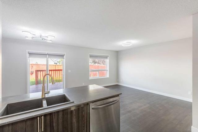 256 Coral Springs Mews Ne, House detached with 3 bedrooms, 3 bathrooms and 2 parking in Calgary AB | Image 12