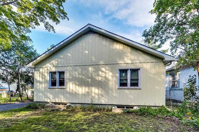 250 John St N, House detached with 3 bedrooms, 2 bathrooms and 4 parking in Gravenhurst ON | Image 29