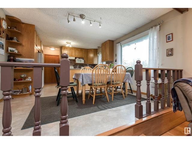 1 - 52521 Rge Rd 222, House detached with 4 bedrooms, 2 bathrooms and null parking in Strathcona County AB | Image 9