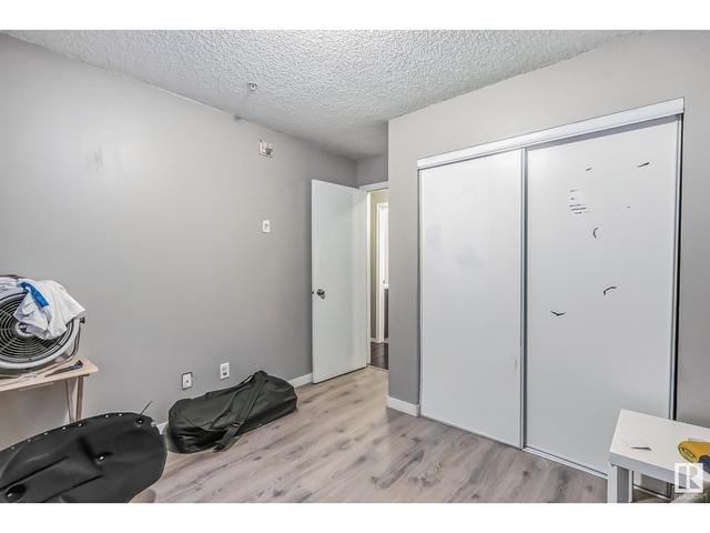 134 - 1180 Hyndman Rd Nw, Condo with 2 bedrooms, 2 bathrooms and null parking in Edmonton AB | Image 20