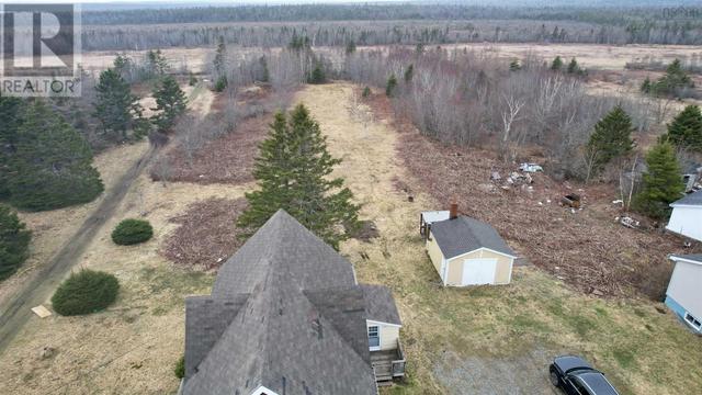 375 Grove Street, House attached with 6 bedrooms, 2 bathrooms and null parking in Cape Breton NS | Image 35