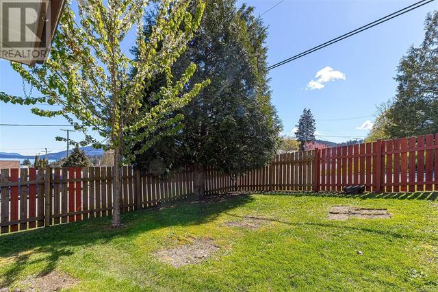 1669 Robert St, House detached with 3 bedrooms, 1 bathrooms and 3 parking in North Cowichan BC | Image 32