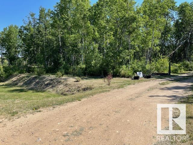 51431 Rr 193, House detached with 2 bedrooms, 1 bathrooms and null parking in Beaver County AB | Image 25