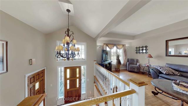 3183 Kenilworth Dr, House detached with 3 bedrooms, 3 bathrooms and 6 parking in Windsor ON | Image 12
