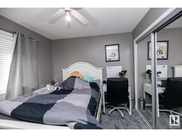 643 61 St Sw, House detached with 3 bedrooms, 2 bathrooms and 4 parking in Edmonton AB | Image 38