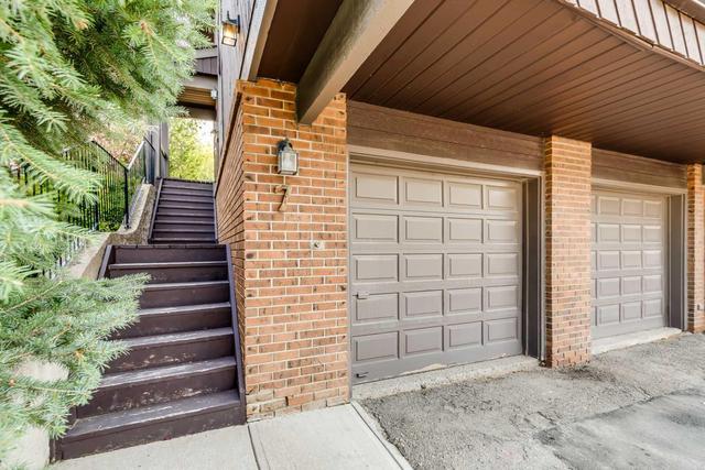 7 - 700 Ranch Estates Place Nw, Home with 3 bedrooms, 2 bathrooms and 4 parking in Calgary AB | Image 29