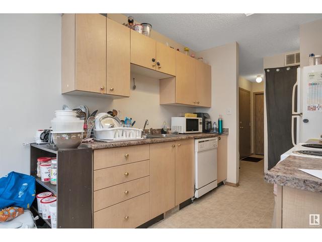 103 - 620 King St, Condo with 2 bedrooms, 1 bathrooms and null parking in Spruce Grove AB | Image 10