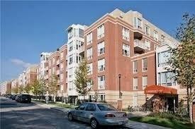 116 - 455 Rosewell Ave, Condo with 0 bedrooms, 1 bathrooms and 1 parking in Toronto ON | Image 12