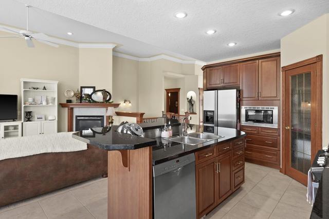 263 Arbour Vista Road Nw, House detached with 4 bedrooms, 2 bathrooms and 4 parking in Calgary AB | Image 7