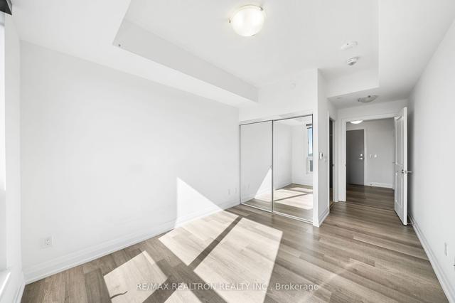 1102 - 3121 Sheppard Ave E, Condo with 2 bedrooms, 2 bathrooms and 1 parking in Toronto ON | Image 9