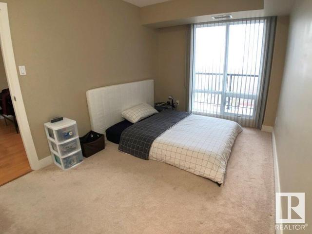 707 - 6608 28 Av Nw, Condo with 2 bedrooms, 2 bathrooms and 1 parking in Edmonton AB | Image 21