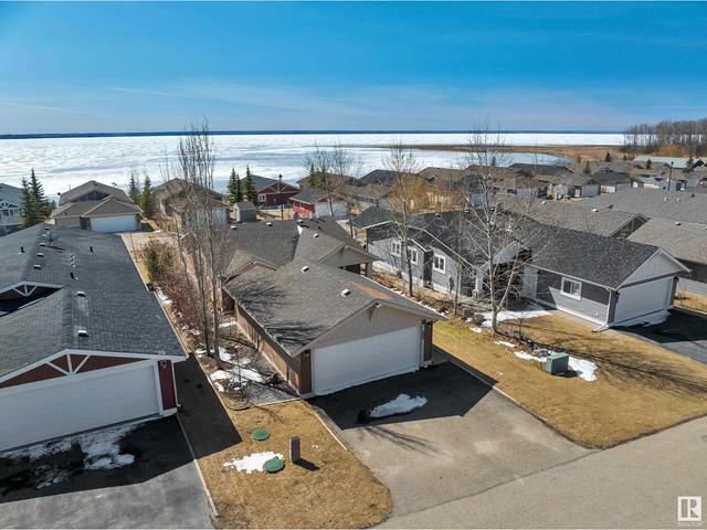 315 - 55101 Ste. Anne Tr, House detached with 2 bedrooms, 2 bathrooms and 4 parking in Lac Ste. Anne County AB | Image 35