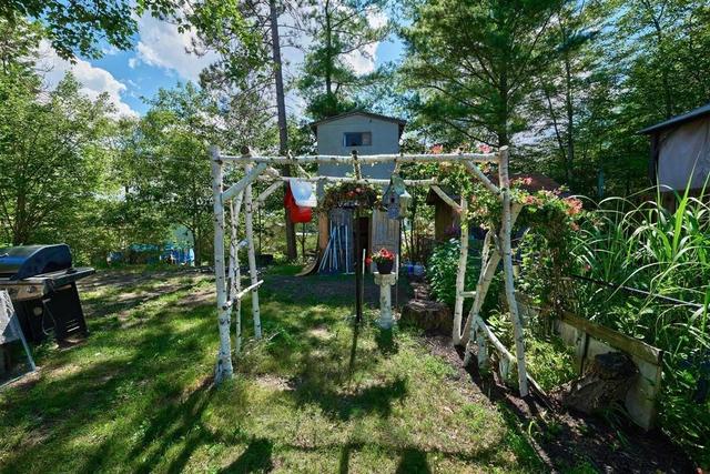 112 Ansley Rd, House detached with 3 bedrooms, 3 bathrooms and 6 parking in Wasaga Beach ON | Image 16
