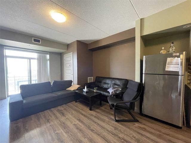 906 - 8 Hickory St W, Condo with 5 bedrooms, 5 bathrooms and 0 parking in Waterloo ON | Image 21