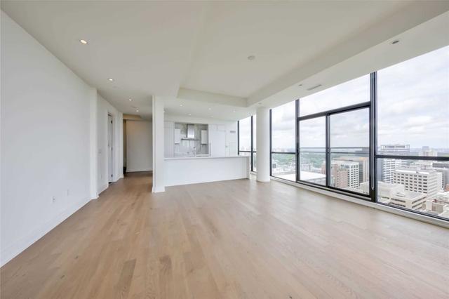 uph1 - 101 St Clair Ave W, Condo with 2 bedrooms, 3 bathrooms and 0 parking in Toronto ON | Image 23