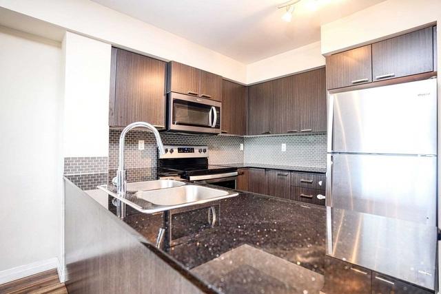 301 - 2150 Lawrence Ave, Condo with 2 bedrooms, 2 bathrooms and 1 parking in Toronto ON | Image 29
