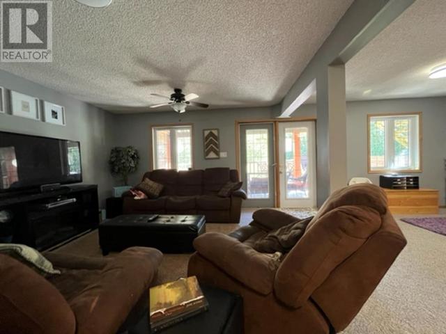 16110 Township Road 540b, House detached with 4 bedrooms, 2 bathrooms and 10 parking in Yellowhead County AB | Image 31