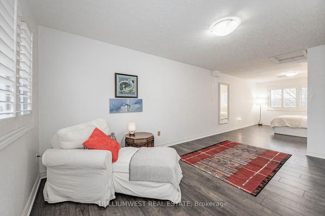 21 - 295 Water St, Condo with 3 bedrooms, 3 bathrooms and 2 parking in Guelph ON | Image 27