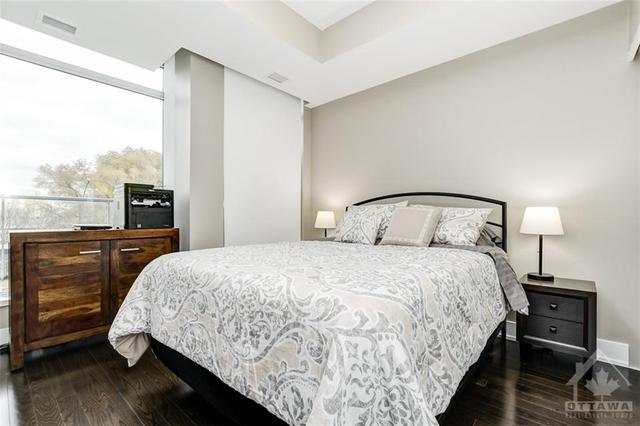 210 - 88 Richmond Road, Condo with 2 bedrooms, 2 bathrooms and 2 parking in Ottawa ON | Image 19