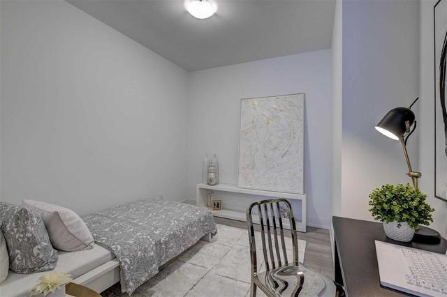 ph04 - 1255 Bayly St, Condo with 2 bedrooms, 2 bathrooms and 1 parking in Pickering ON | Image 13