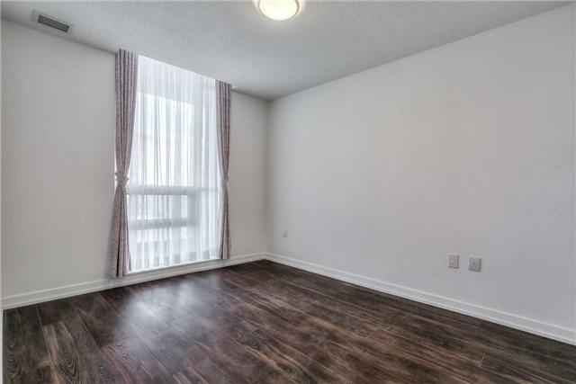 804 - 70 Forest Manor Rd, Condo with 1 bedrooms, 1 bathrooms and 1 parking in Toronto ON | Image 7