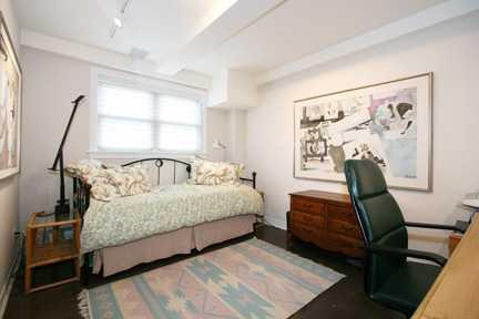 404 - 1 Lawlor Ave, Condo with 2 bedrooms, 2 bathrooms and 1 parking in Toronto ON | Image 9