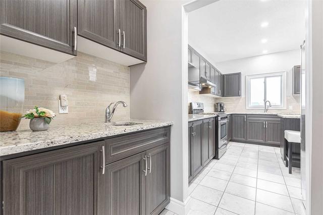 824 Jackpine Way, House detached with 4 bedrooms, 5 bathrooms and 6 parking in London ON | Image 21