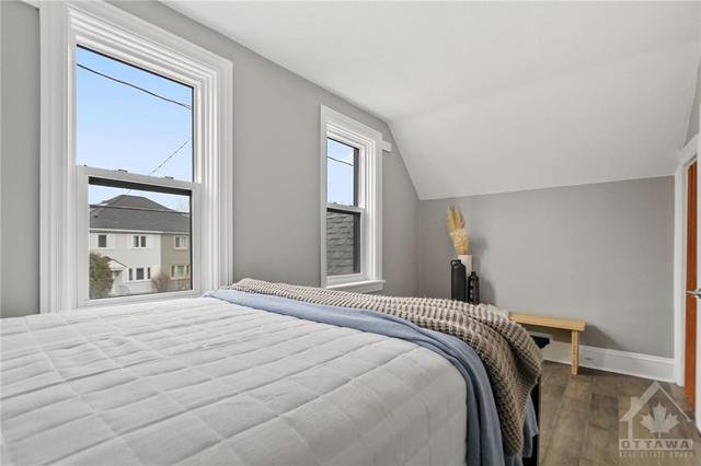 334 Fifth Avenue, House detached with 3 bedrooms, 3 bathrooms and 2 parking in Ottawa ON | Image 20