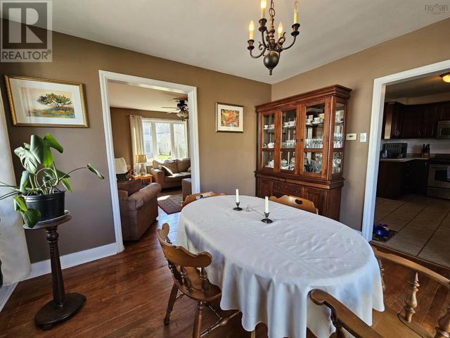 26 Hayward Court, House detached with 3 bedrooms, 2 bathrooms and null parking in Truro NS | Image 17