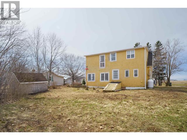 244 Norwood Road, House detached with 4 bedrooms, 2 bathrooms and null parking in Charlottetown PE | Image 28