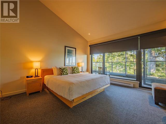 404 - 596 Marine Dr, Condo with 1 bedrooms, 1 bathrooms and null parking in Ucluelet BC | Image 13