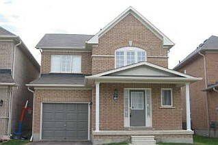73 Pauline Cres, House detached with 3 bedrooms, 3 bathrooms and 3 parking in Brampton ON | Image 1