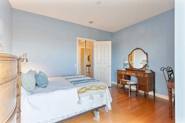uph2 - 350 Mill Rd, Condo with 2 bedrooms, 2 bathrooms and 2 parking in Toronto ON | Image 13