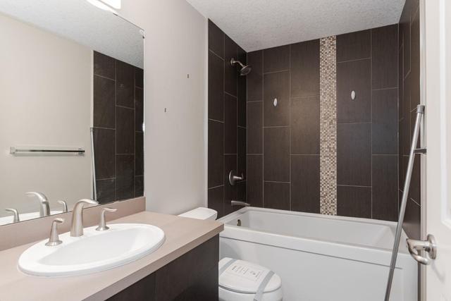 192 Huberman Way, House detached with 6 bedrooms, 3 bathrooms and 4 parking in Wood Buffalo AB | Image 33