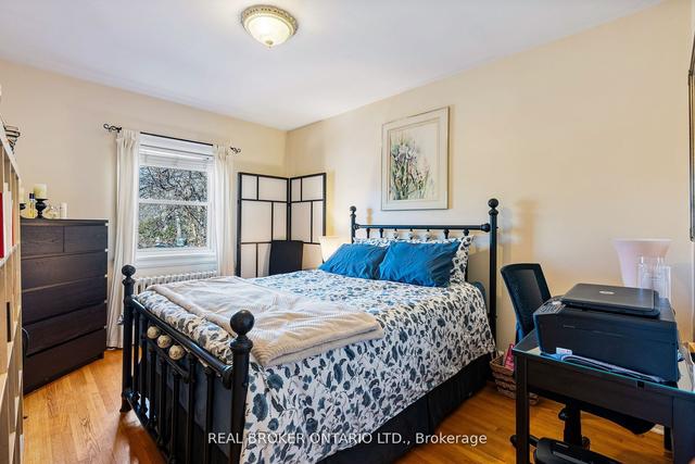 120 Morningside Ave, House detached with 2 bedrooms, 2 bathrooms and 3 parking in Toronto ON | Image 10