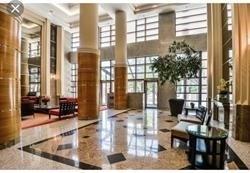 1207 - 1001 Bay St, Condo with 1 bedrooms, 1 bathrooms and 0 parking in Toronto ON | Image 16